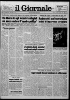 giornale/CFI0438327/1977/n. 124 del 2 giugno